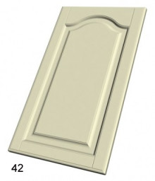 Tvar  42